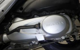 HONDA DIO Gen.6 1977 AF68