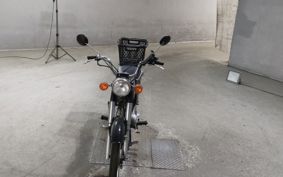 HONDA BENLY 50 CD50