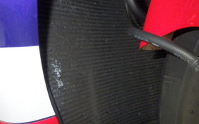 HONDA CBR1000RR RSP 2023 SC82