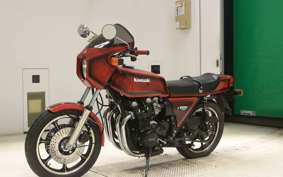 KAWASAKI Z1000 2025 KZT00D