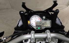 BMW S1000XR 2015 0D03