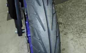 YAMAHA TZR50R 1969 4EU