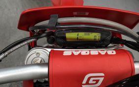 OTHER  GASGAS EC350F GCA