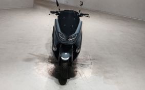 YAMAHA N-MAX 125 SEG6J