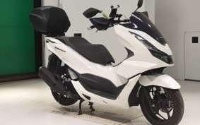 HONDA PCX 160 2002 KF47