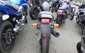 HONDA VTR 250 MC33