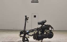 HONDA MOTOCOMPO AB12