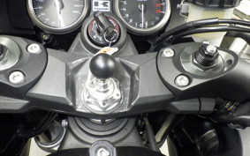 KAWASAKI ZX 1400 NINJA R A 2016