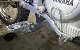YAMAHA XTZ125
