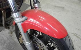 HONDA CB400SF VTEC 2000 NC39