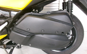 YAMAHA X-MAX SG42J