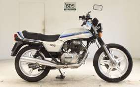 HONDA CB250 N 2022 CB250N