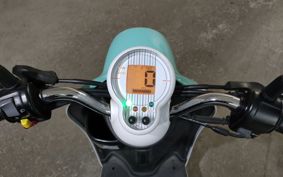 YAMAHA E-VINO SY11J