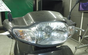 HONDA TACT Gen.4 AF79