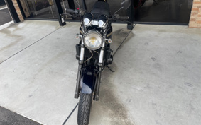 KAWASAKI ZRX-2 ZR400E