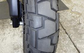 HONDA MONKEY 125 JB03