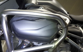 BMW R 1200GS 2014