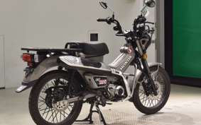 HONDA CT125-2 2019 JA65