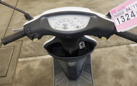 HONDA DIO GEN 3 AF34