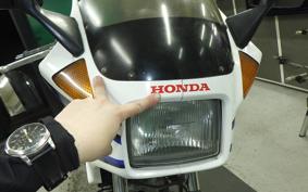 HONDA VT250FE MC08