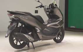 HONDA PCX125 JF81