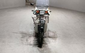 HONDA SUPER CUB90 HA02