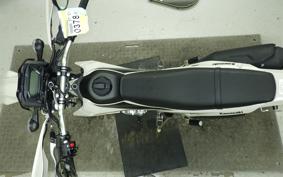 KAWASAKI KLX230ｼｪﾙﾊﾟ 2022 LX232A