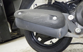 SUZUKI ADDRESS V50 CA4BA