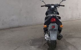 SUZUKI AVENIS150 CG43A