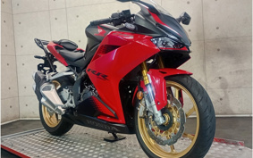 HONDA CBR250RR ABS MC51