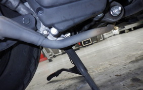 YAMAHA JOG-7 2021 AY01