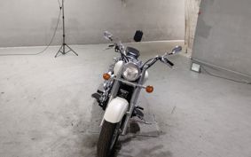 YAMAHA DRAGSTAR 400 CLASSIC 2013 VH02J