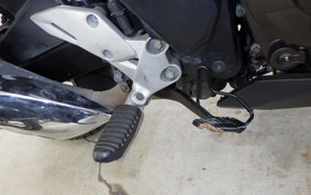 SUZUKI ｼﾞｸｻｰ250SF