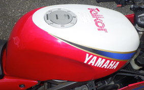 YAMAHA TZM50R 4KJ