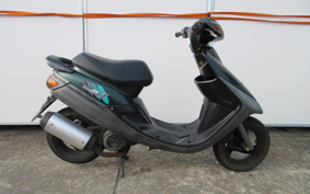 YAMAHA JOG 3YK