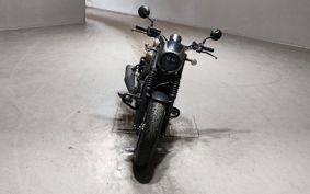 HONDA REBEL 250 S MC49