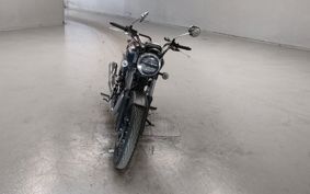 HONDA GB350 NC59