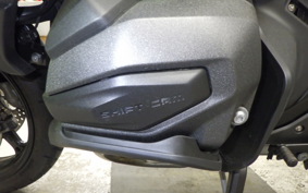 BMW R1300RT ASA 2026