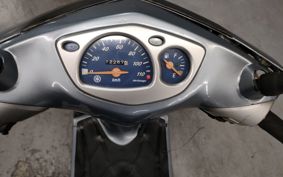 YAMAHA CYGNUS 125 X SE12J