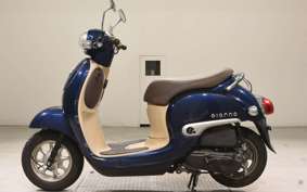 HONDA GIORNO 3 2020 AF77