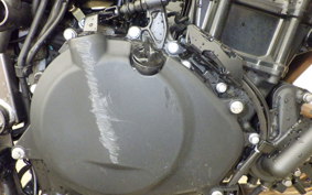KAWASAKI ELIMINATOR400-3 2025 EL400A