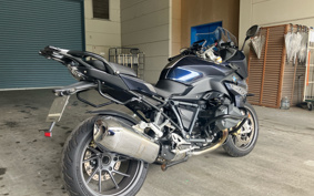 BMW R1250RS 2020 0J81