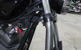 YAMAHA BOLT 950 R 2015 VN04J
