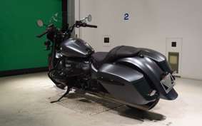 BMW R18 2024