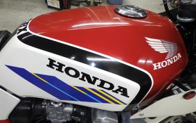 HONDA CBX550F 2026 PC04
