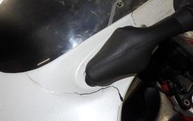 HONDA CBR1000F 1987 SC21