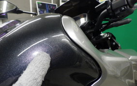 KAWASAKI Z900 Gen.2 2023 ZR900B