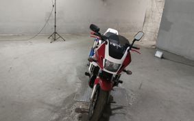 HONDA CB1300SF BOLDOR SC54