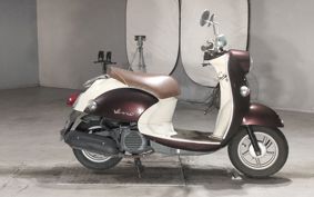 YAMAHA VINO SA37J