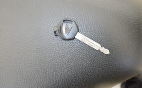 HONDA DIO Gen.6 AF68